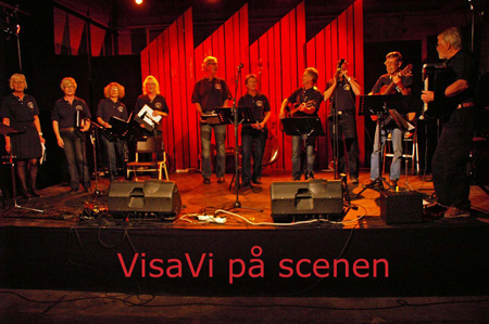 Vis och Poesifestival 2008 (20)