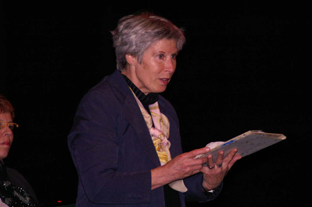 Vis och Poesifestival 2008 (79)