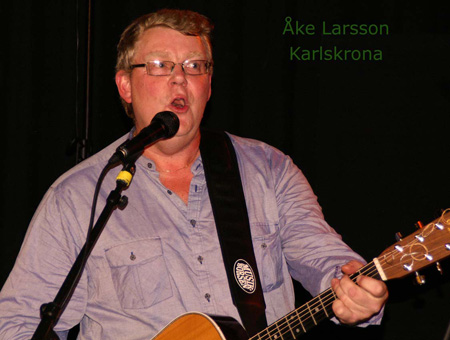 Vis och Poesifestival 2008 (85)