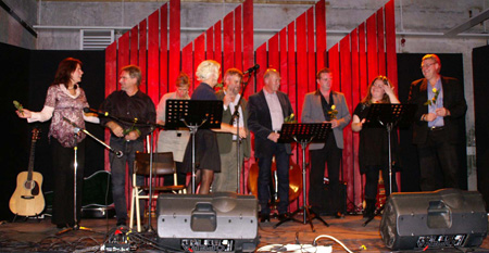 Vis och Poesifestival 2008 (106)