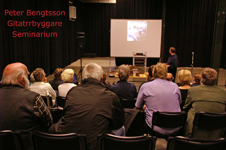 Vis och Poesifestival 2008 (138)