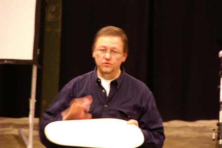 Vis och Poesifestival 2008 (141)