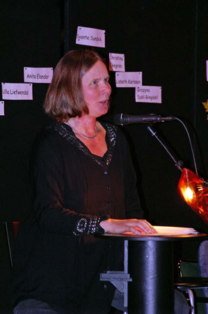 Vis och Poesifestival 2008 (38)