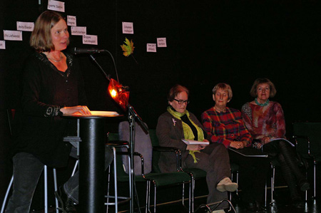 Vis och Poesifestival 2008 (39)