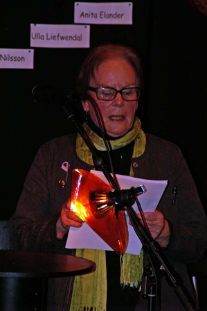 Vis och Poesifestival 2008 (41)