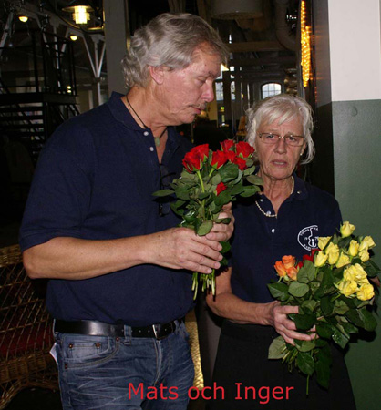 Vis och Poesifestival 2008 (51)