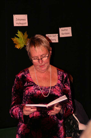 Vis och Poesifestival 2008 (76)