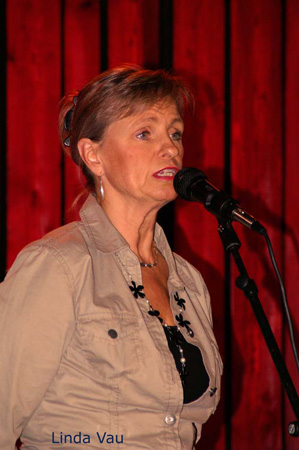 Vis och Poesifestival 2008 (95)