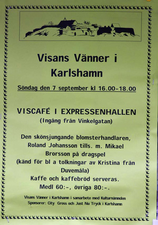 Viscafé Blomsterhandlaren (14)